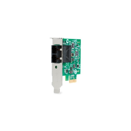 Allied Telesis Network Card Internal Fiber - AT-2711FX/LC-901